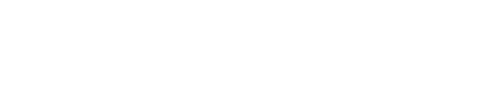 Christian Reformed Churches of Australia